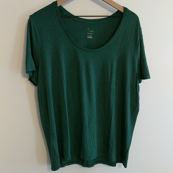 A New Day - Picture 1 of 4